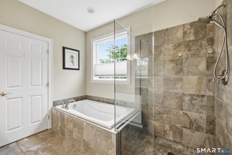 19 Claire Lane Bloomfield CT 06002