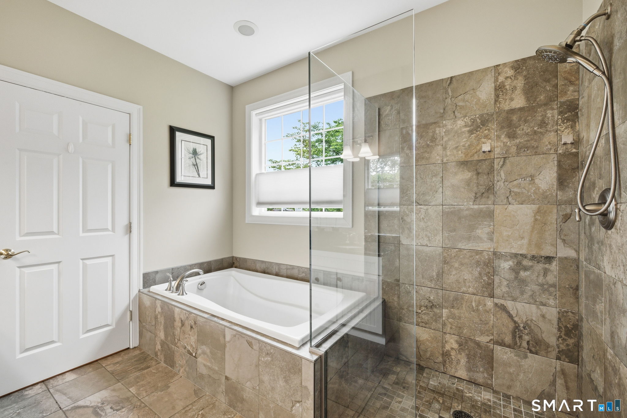19 Claire Lane Bloomfield CT 06002