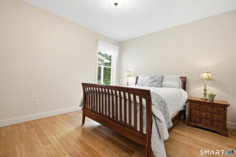 19 Claire Lane Bloomfield CT 06002