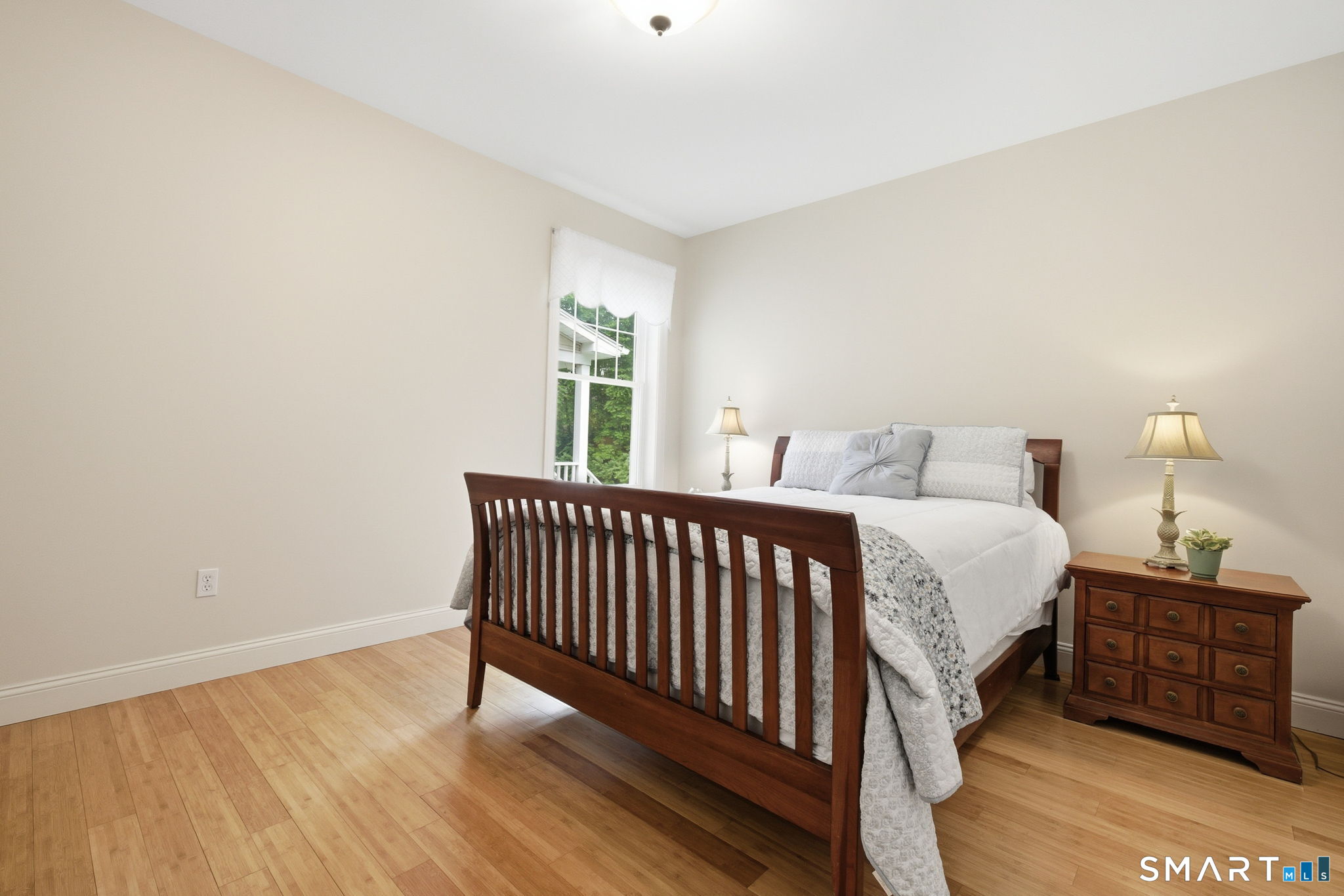19 Claire Lane Bloomfield CT 06002