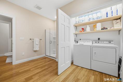 19 Claire Lane Bloomfield CT 06002