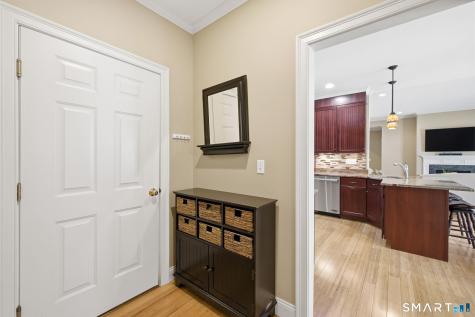 19 Claire Lane Bloomfield CT 06002