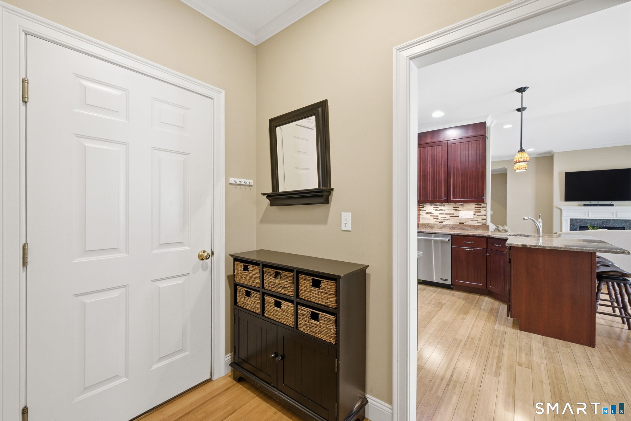 19 Claire Lane Bloomfield CT 06002
