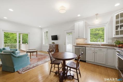 19 Claire Lane Bloomfield CT 06002