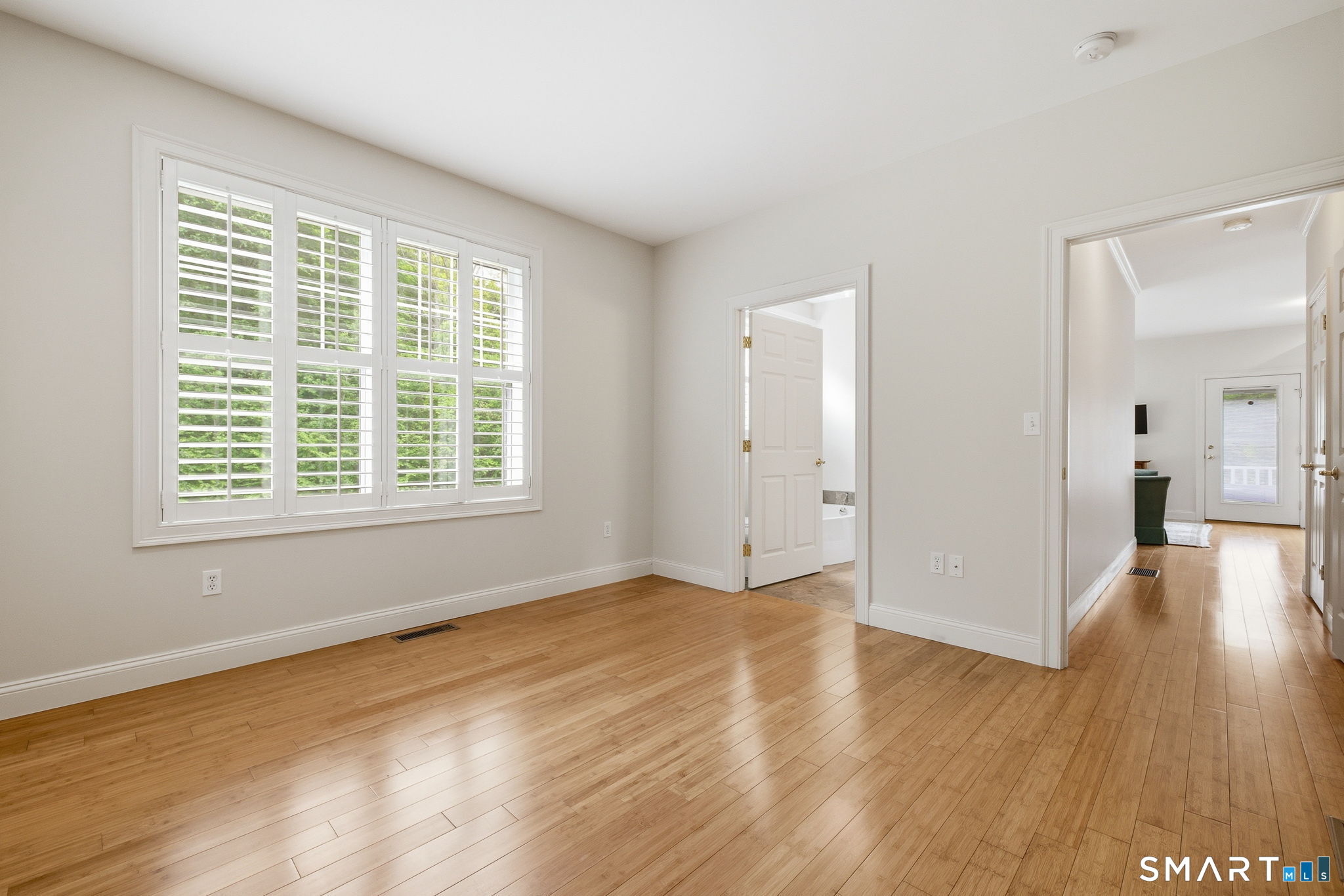 19 Claire Lane Bloomfield CT 06002