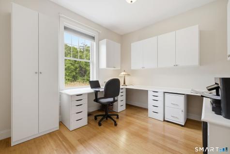19 Claire Lane Bloomfield CT 06002