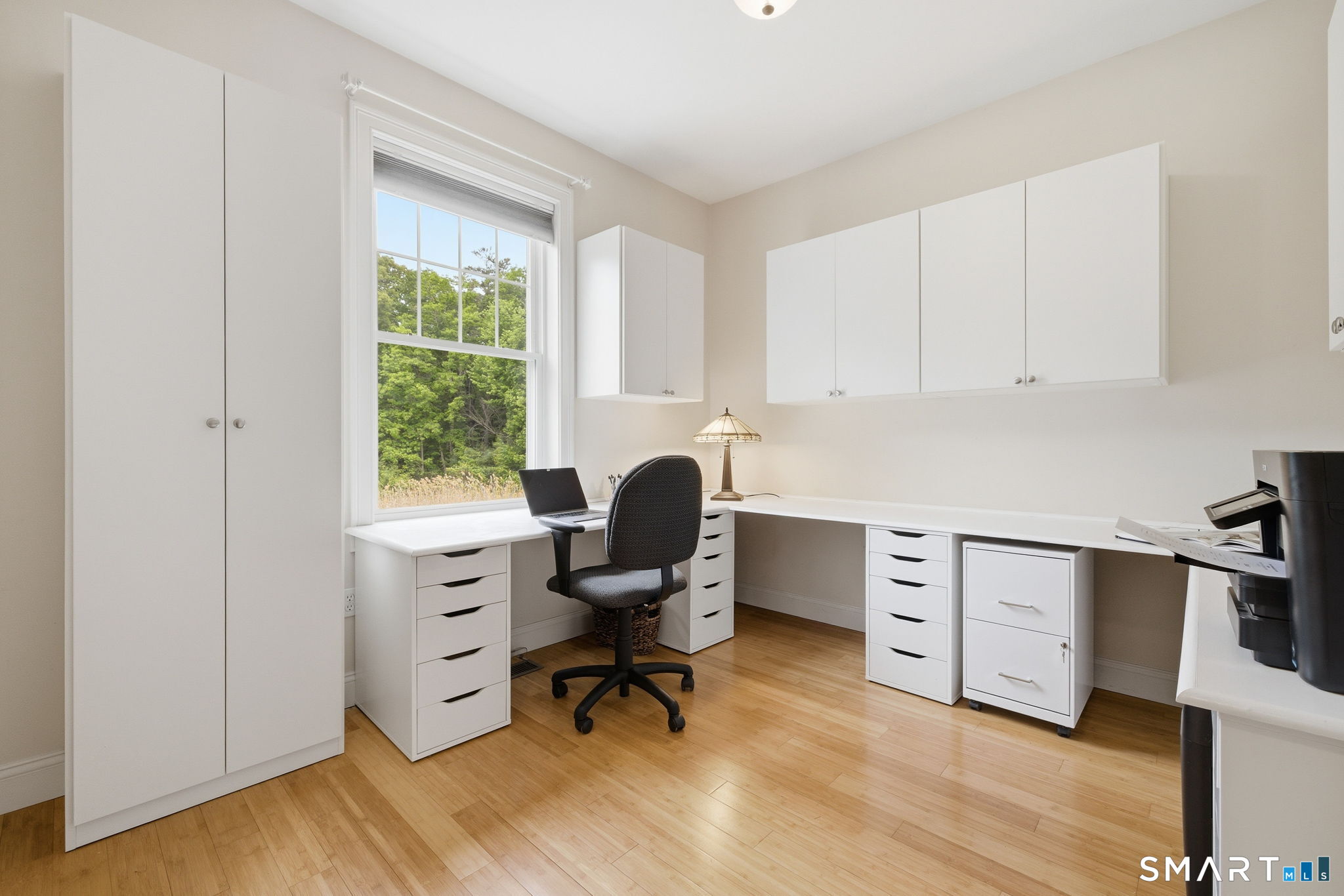 19 Claire Lane Bloomfield CT 06002