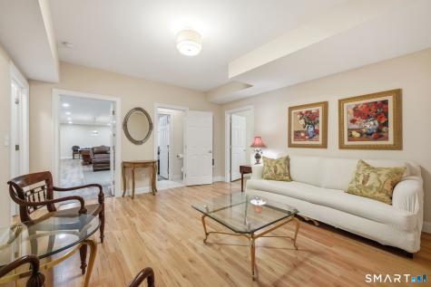 19 Claire Lane Bloomfield CT 06002
