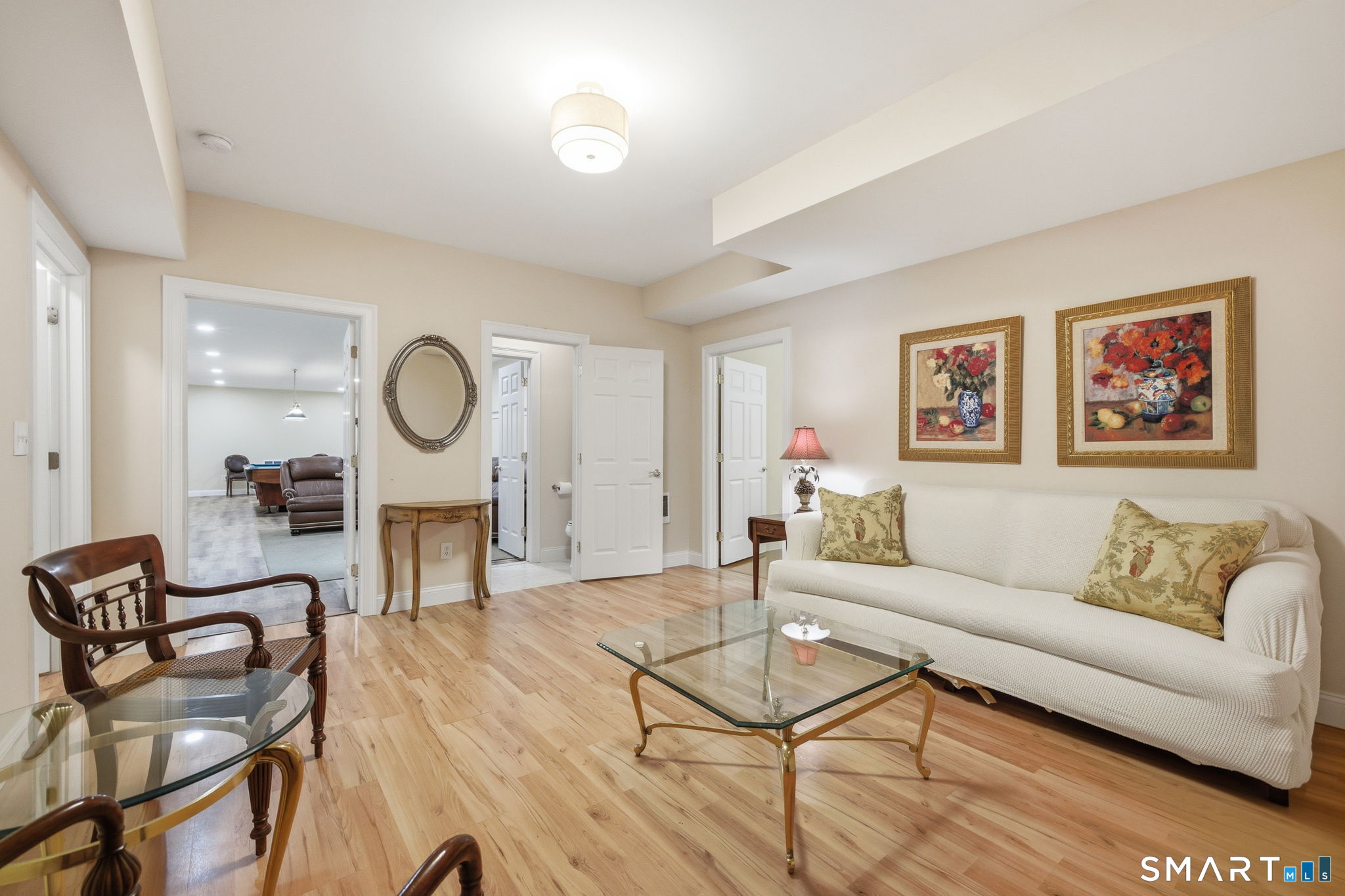 19 Claire Lane Bloomfield CT 06002