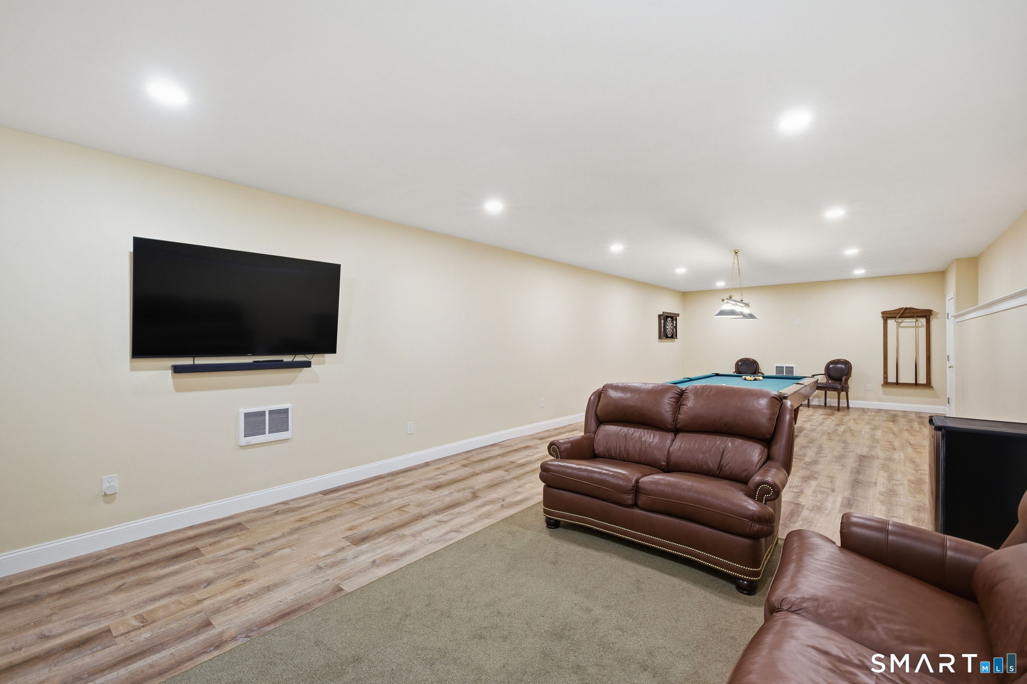 19 Claire Lane Bloomfield CT 06002