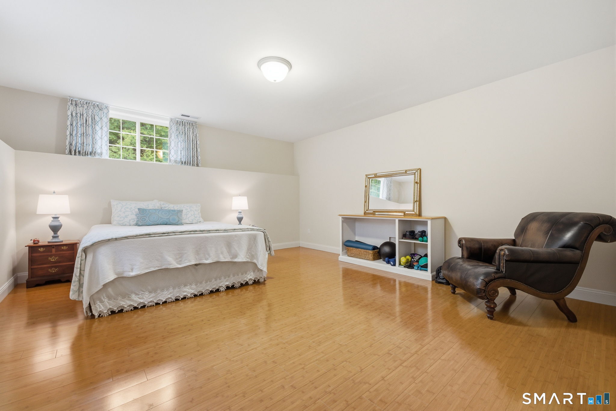 19 Claire Lane Bloomfield CT 06002