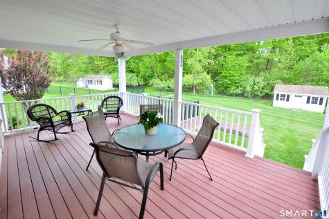 19 Claire Lane Bloomfield CT 06002