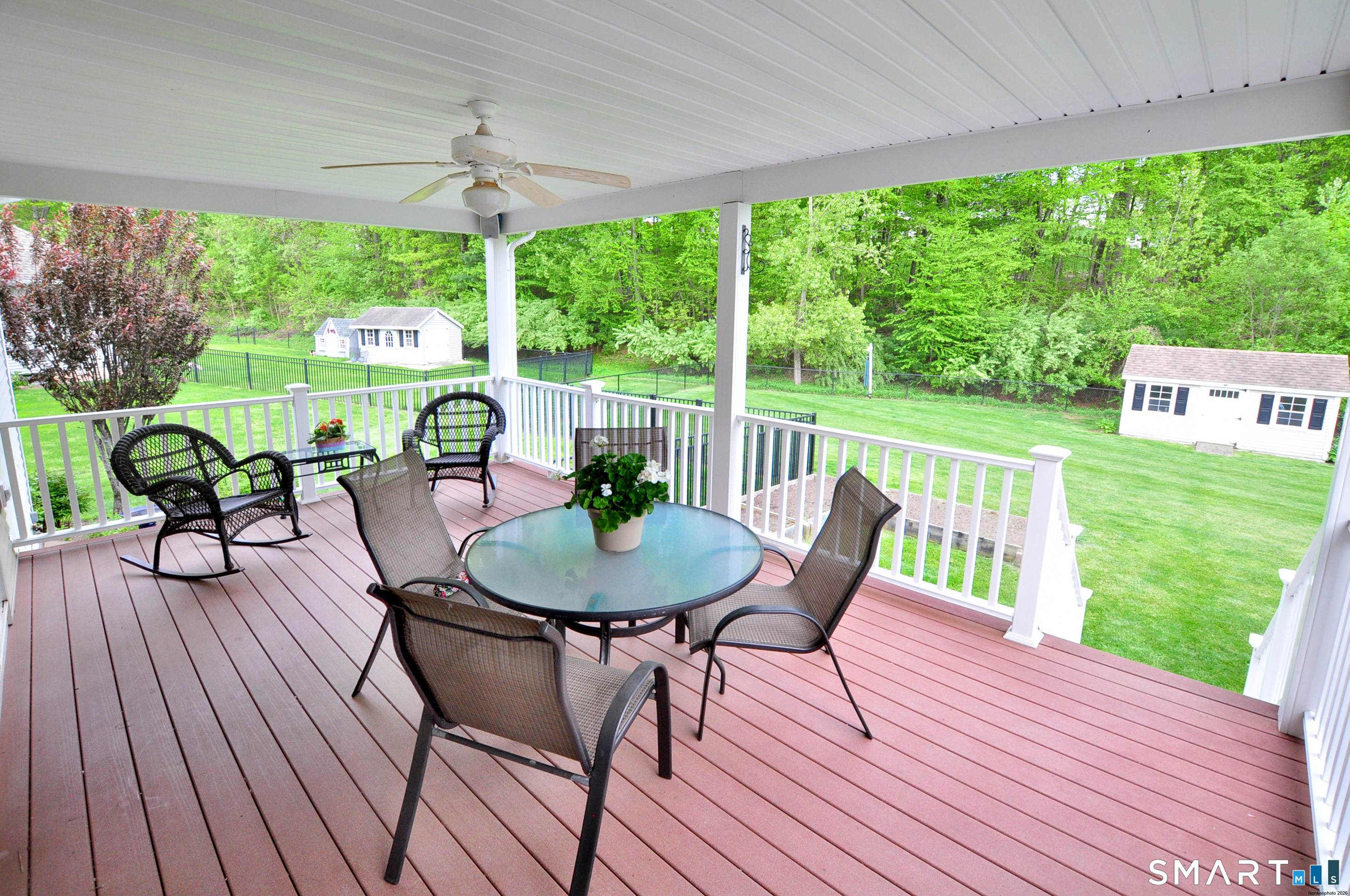 19 Claire Lane Bloomfield CT 06002
