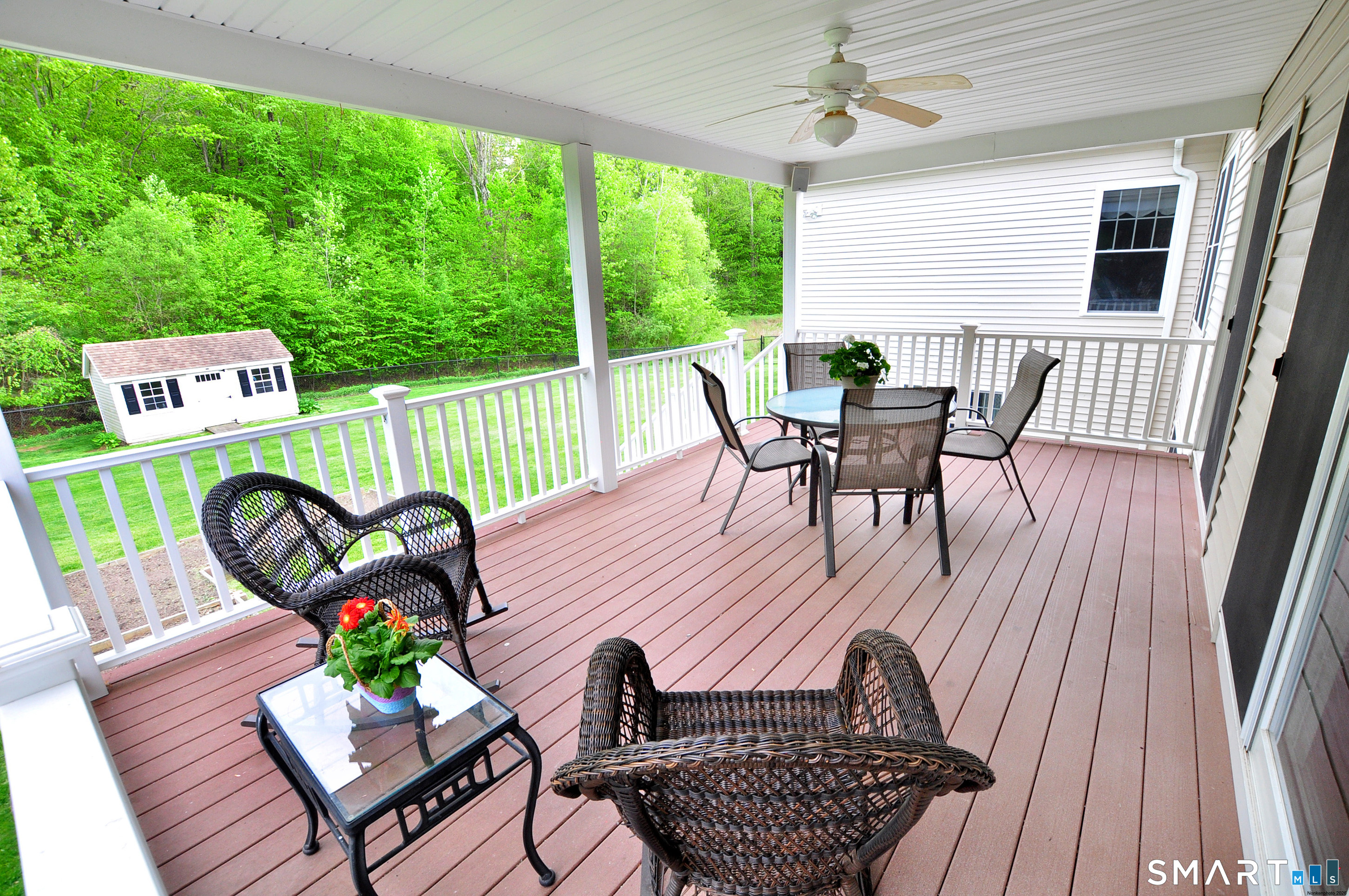 19 Claire Lane Bloomfield CT 06002