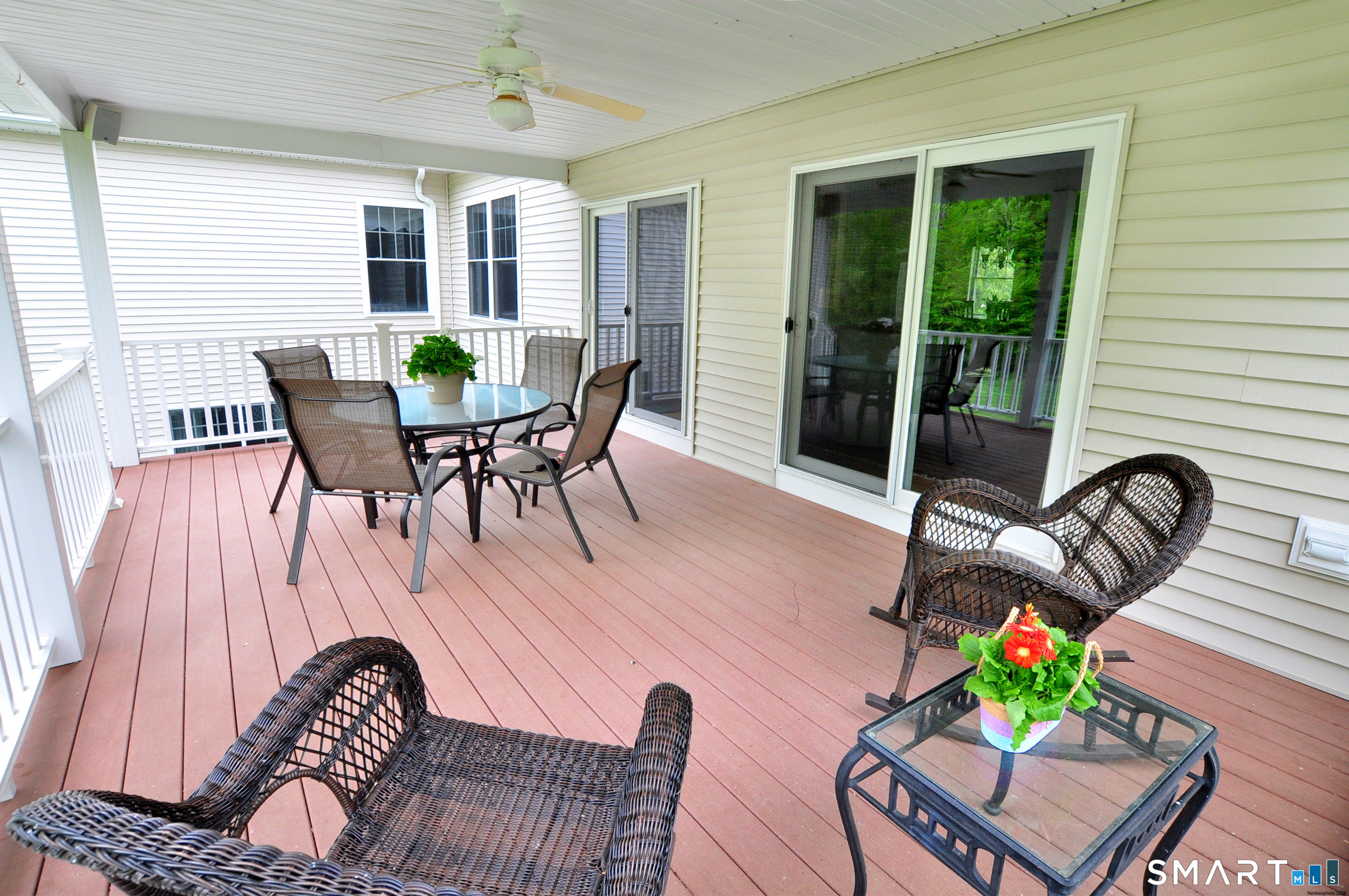 19 Claire Lane Bloomfield CT 06002