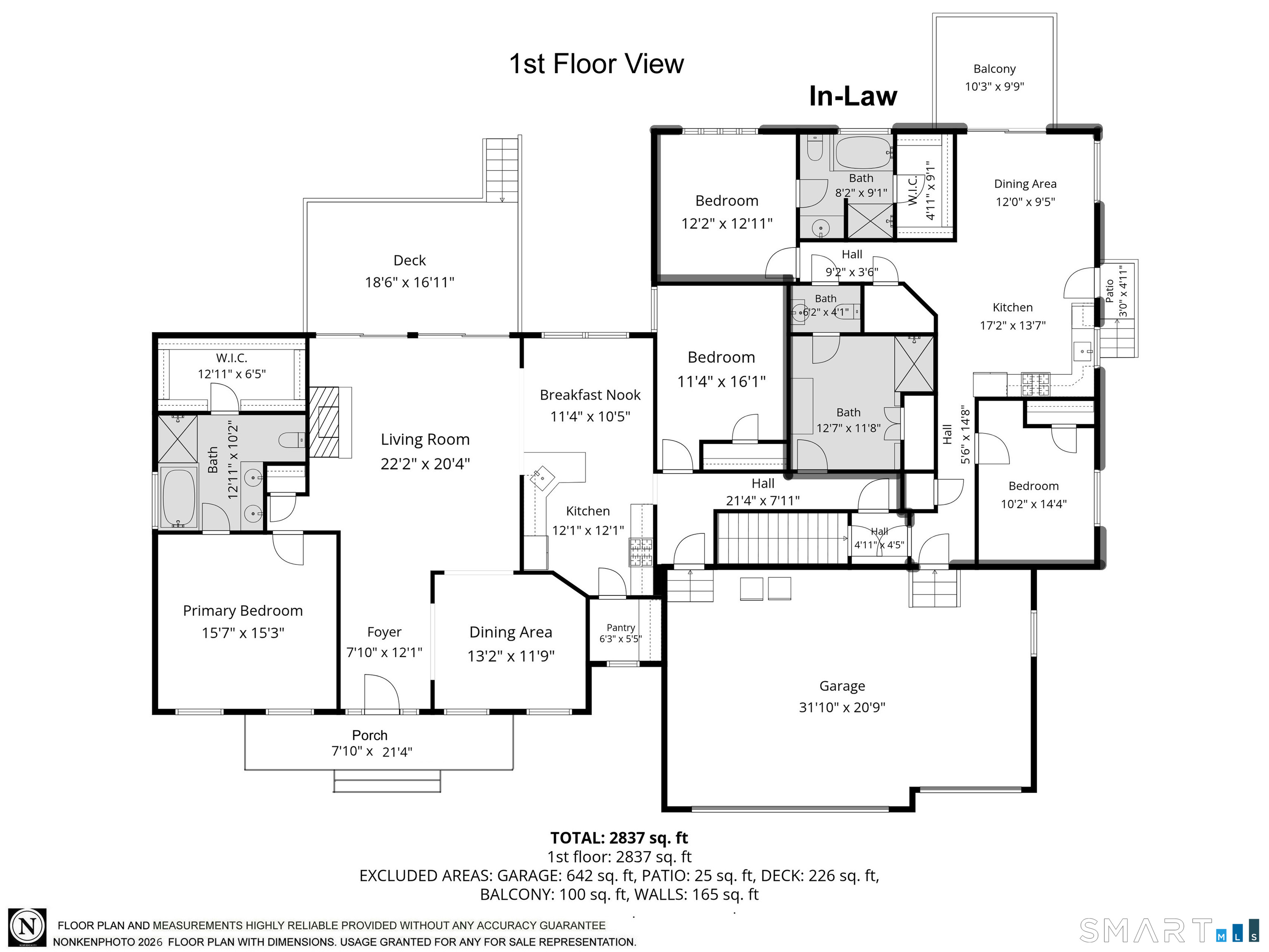 19 Claire Lane Bloomfield CT 06002