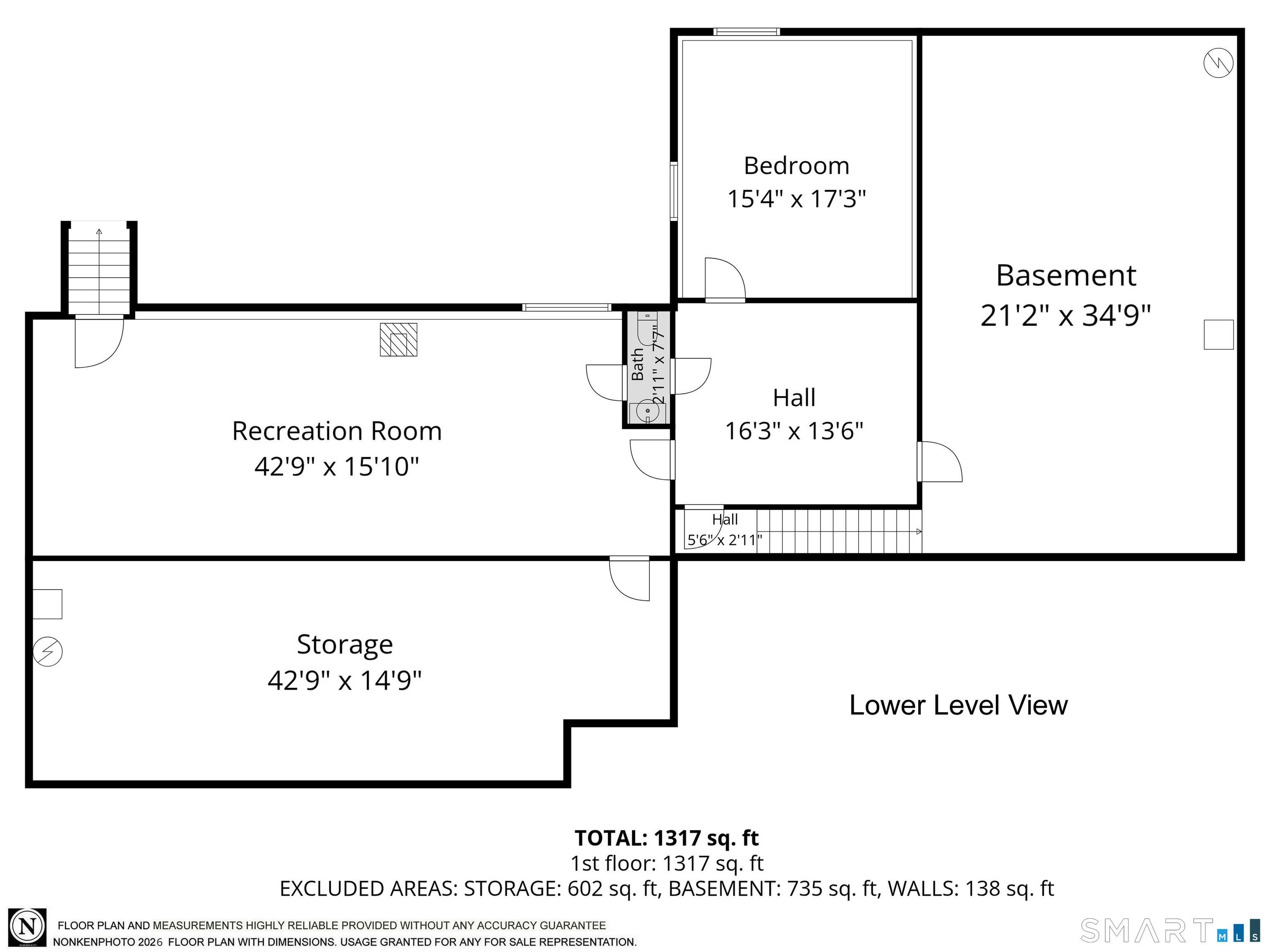 19 Claire Lane Bloomfield CT 06002