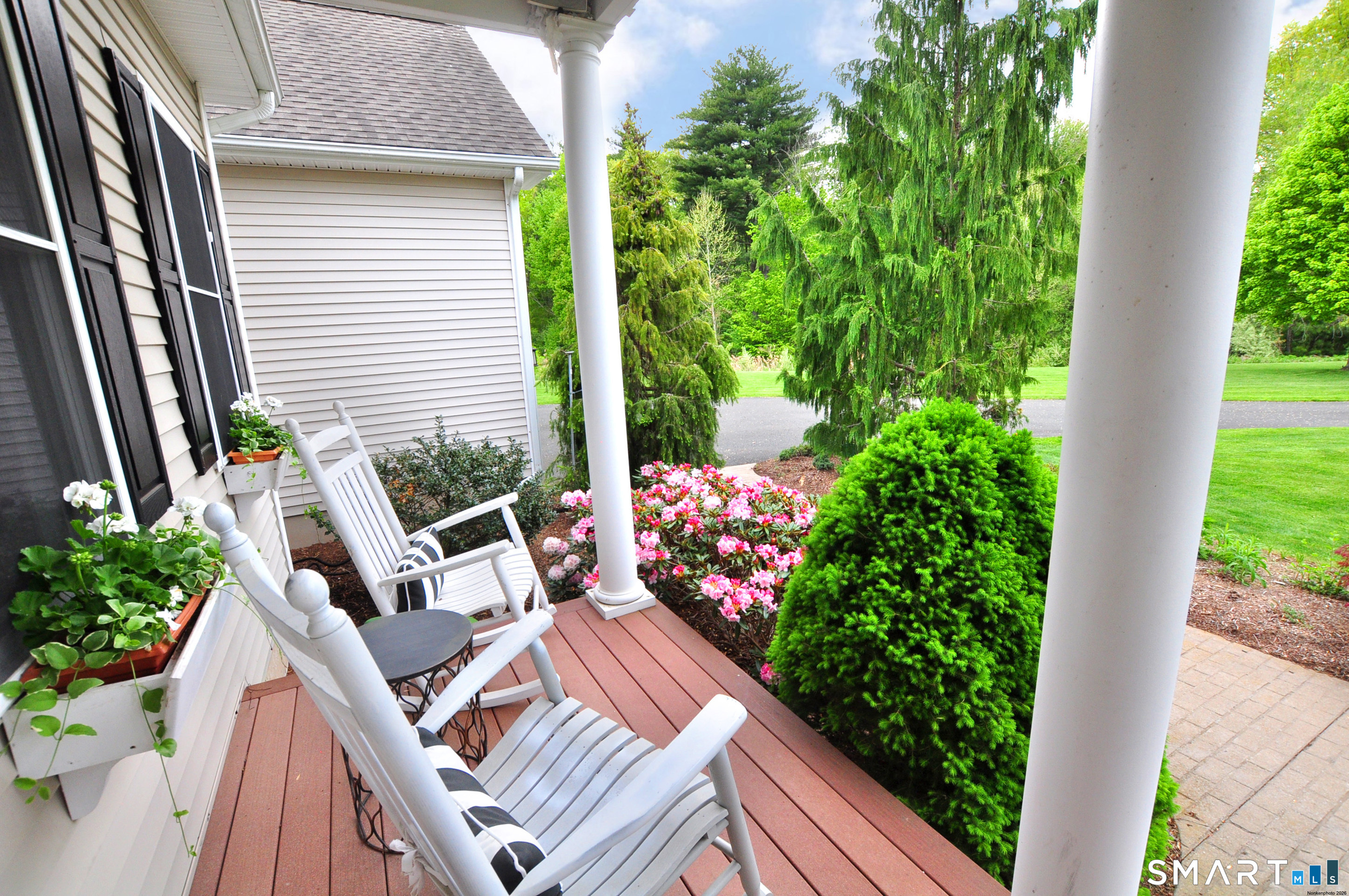 19 Claire Lane Bloomfield CT 06002