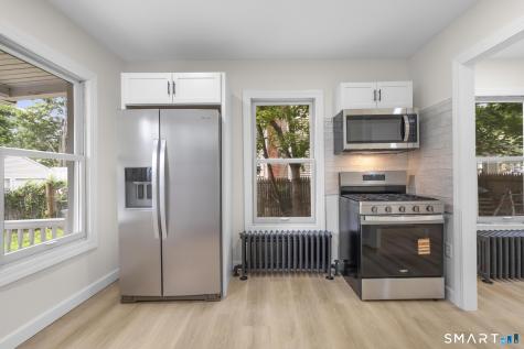 122 Union Avenue West Haven CT 06516