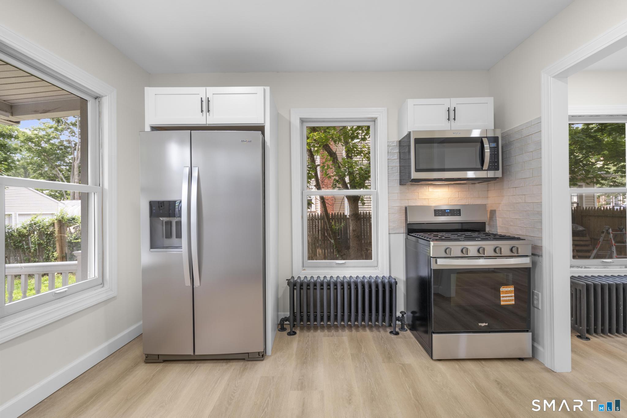 122 Union Avenue West Haven CT 06516