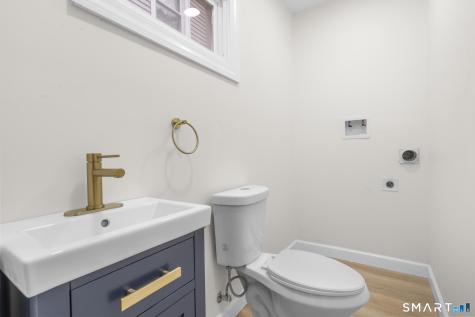 122 Union Avenue West Haven CT 06516