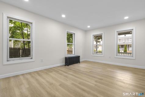 122 Union Avenue West Haven CT 06516