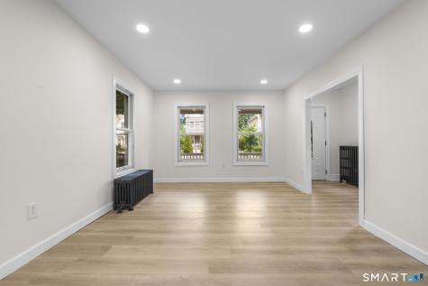 122 Union Avenue West Haven CT 06516
