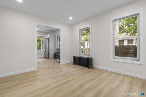 122 Union Avenue West Haven CT 06516