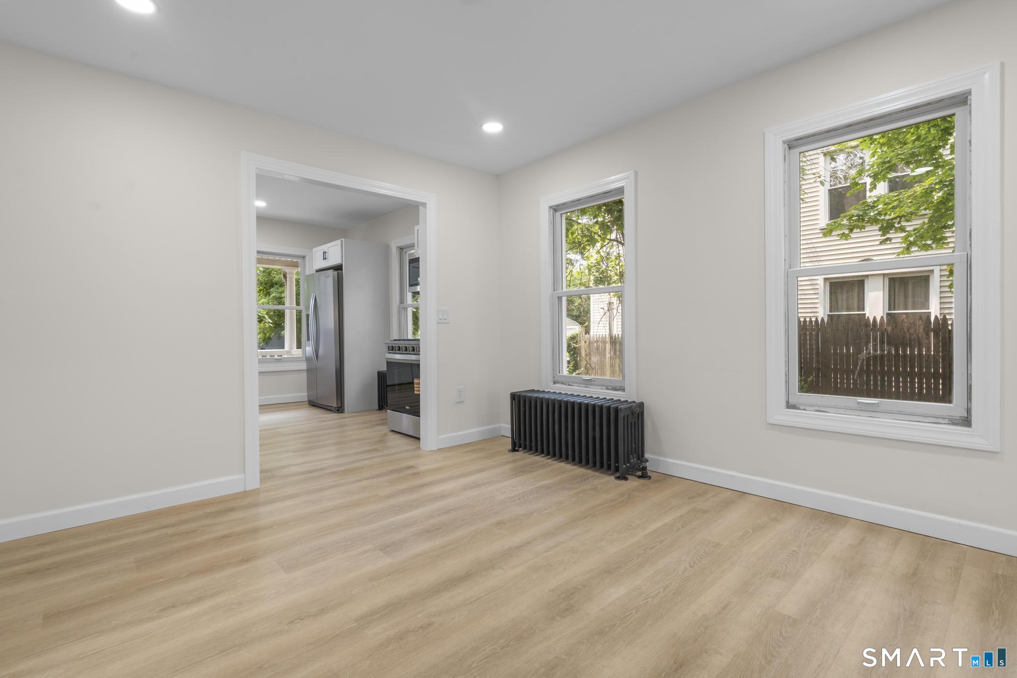 122 Union Avenue West Haven CT 06516