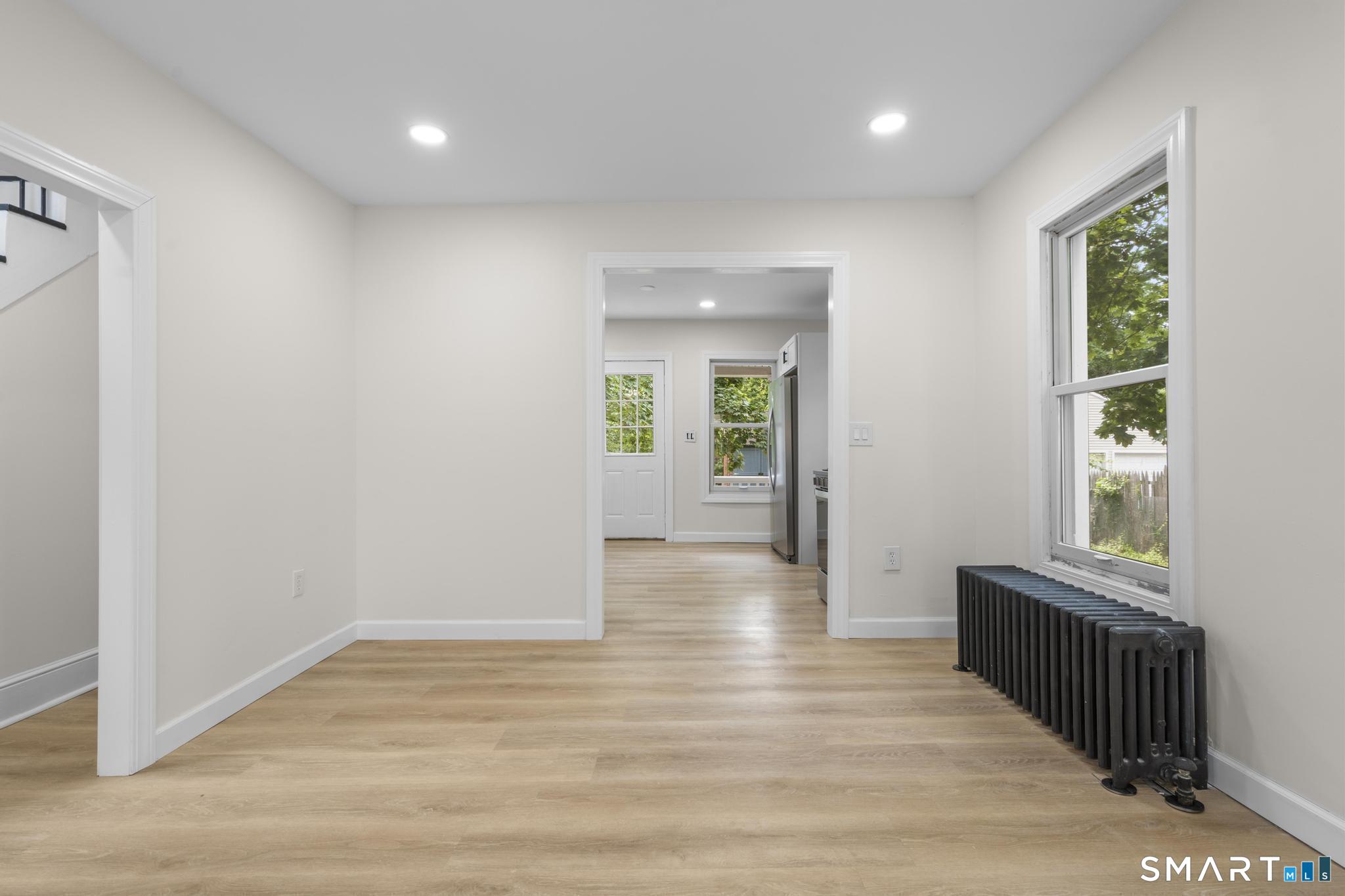 122 Union Avenue West Haven CT 06516