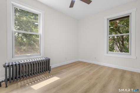 122 Union Avenue West Haven CT 06516