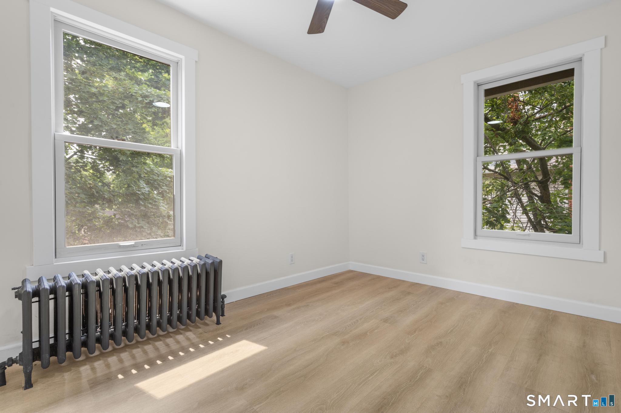 122 Union Avenue West Haven CT 06516