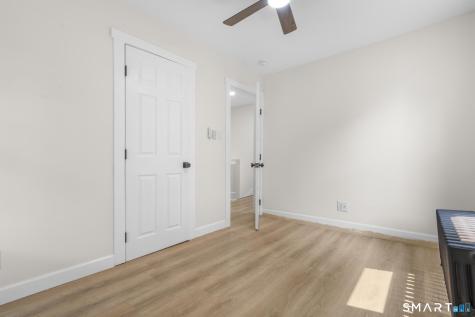 122 Union Avenue West Haven CT 06516