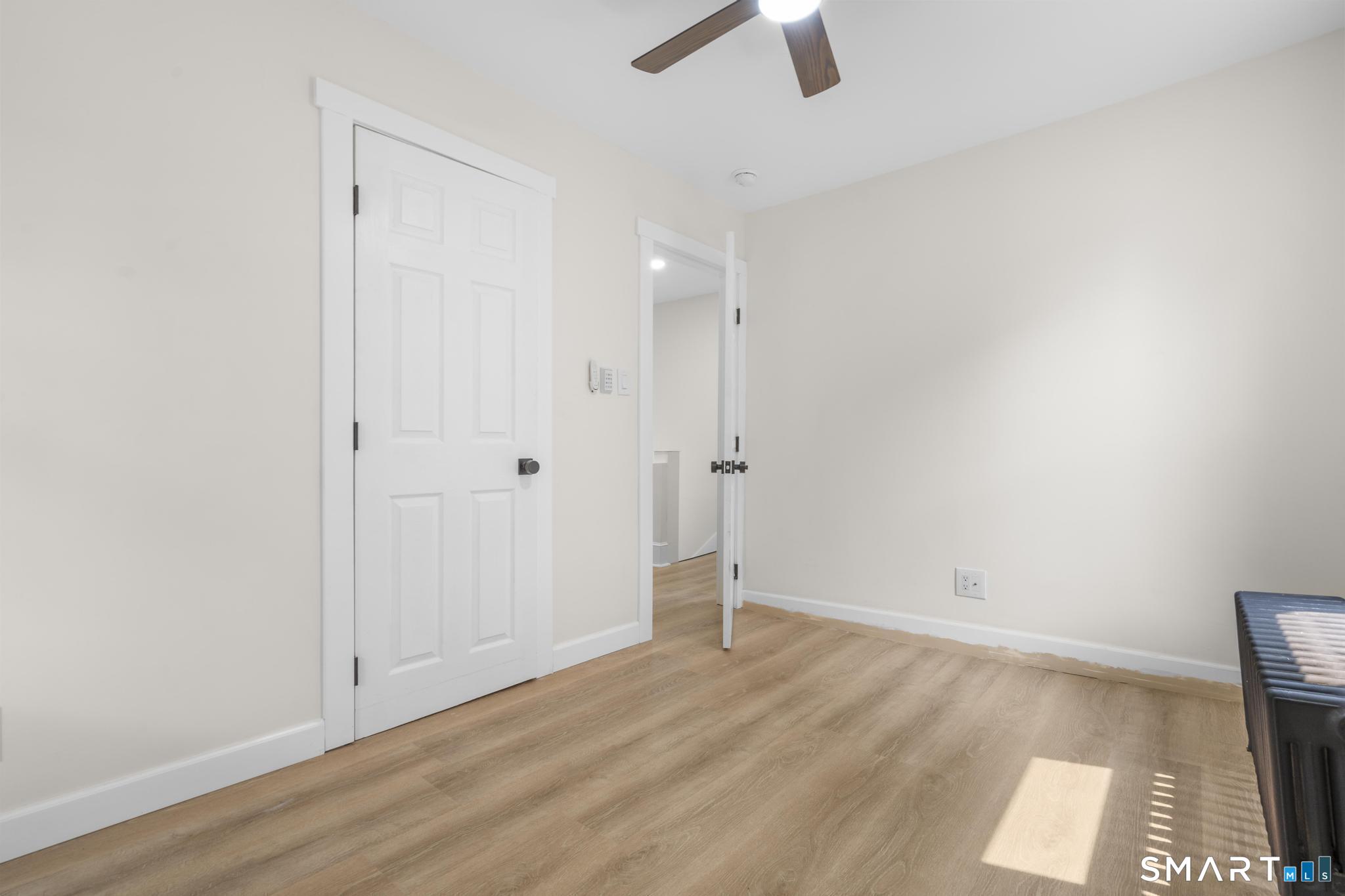 122 Union Avenue West Haven CT 06516