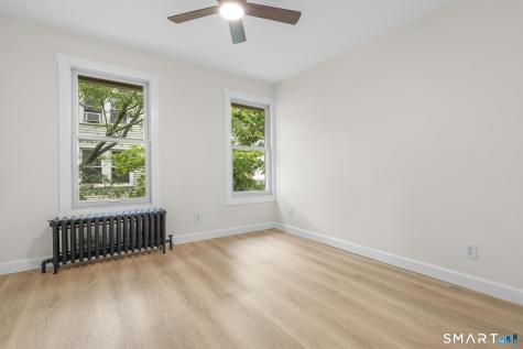 122 Union Avenue West Haven CT 06516