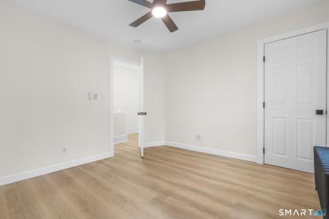 122 Union Avenue West Haven CT 06516
