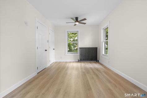 122 Union Avenue West Haven CT 06516