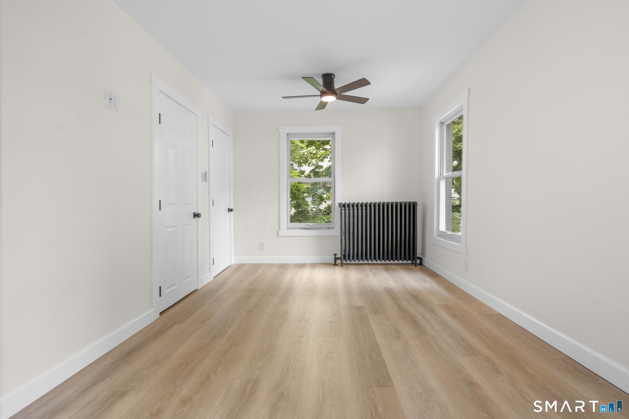 122 Union Avenue West Haven CT 06516