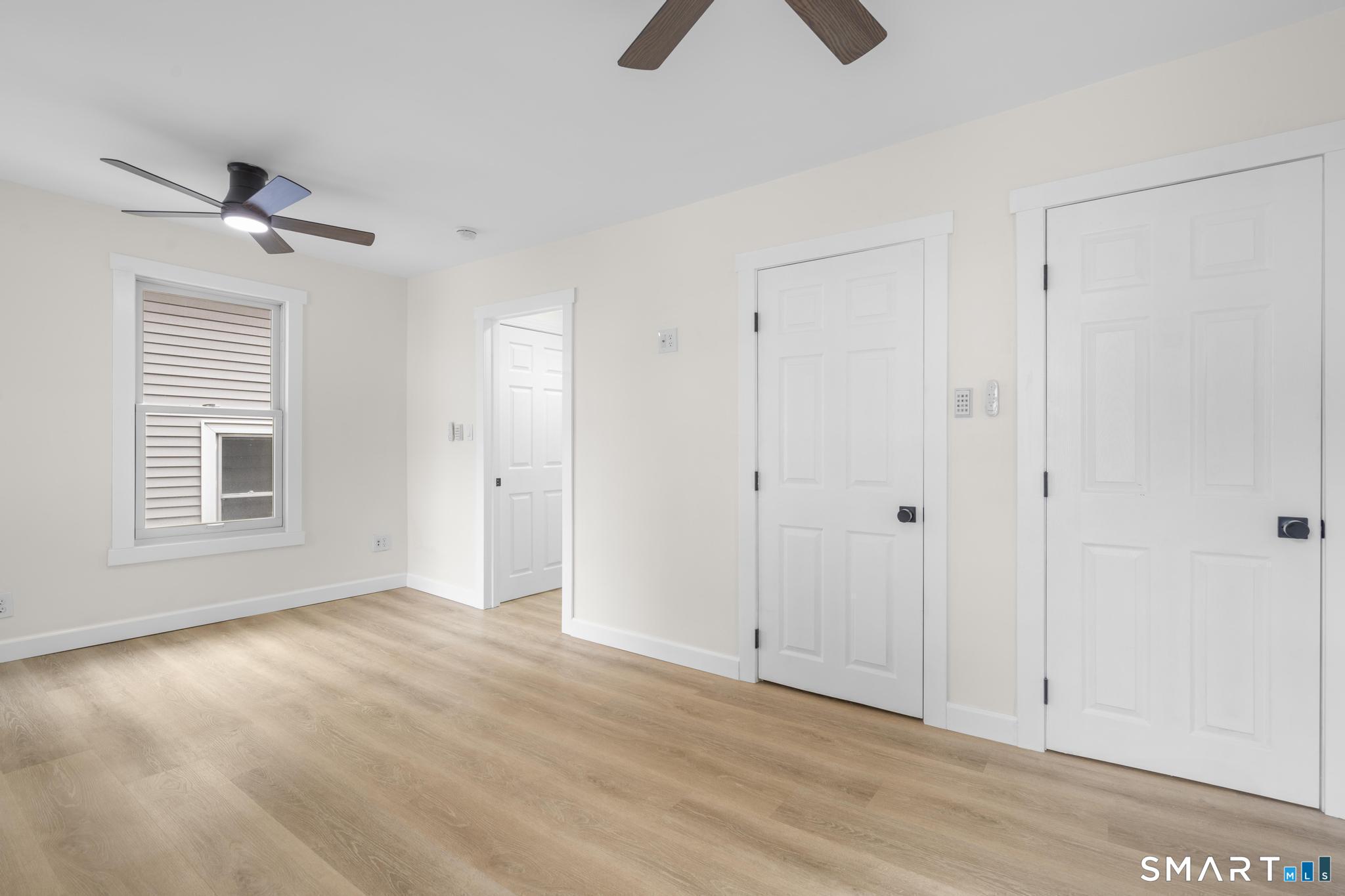 122 Union Avenue West Haven CT 06516