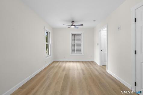 122 Union Avenue West Haven CT 06516
