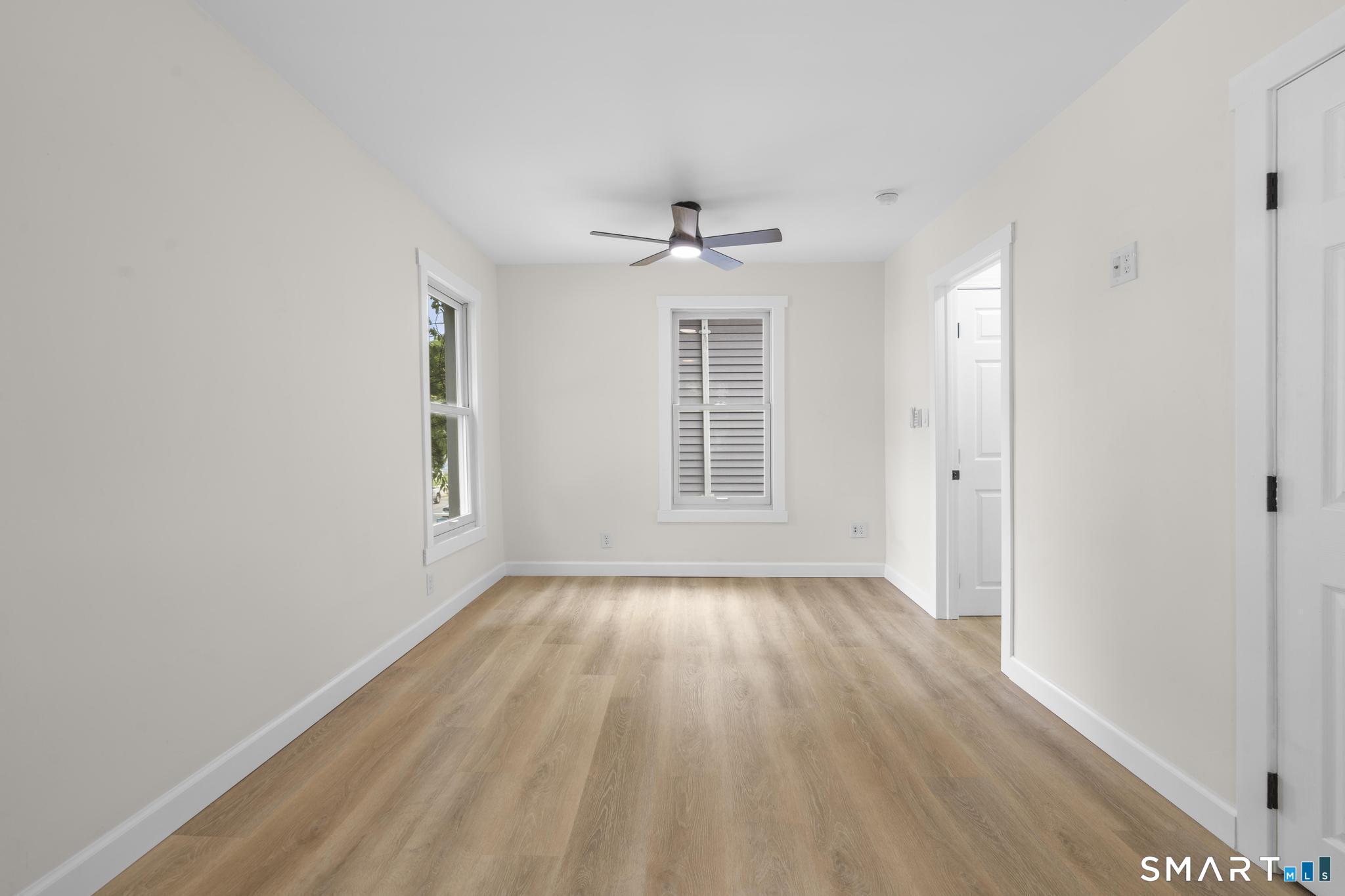 122 Union Avenue West Haven CT 06516