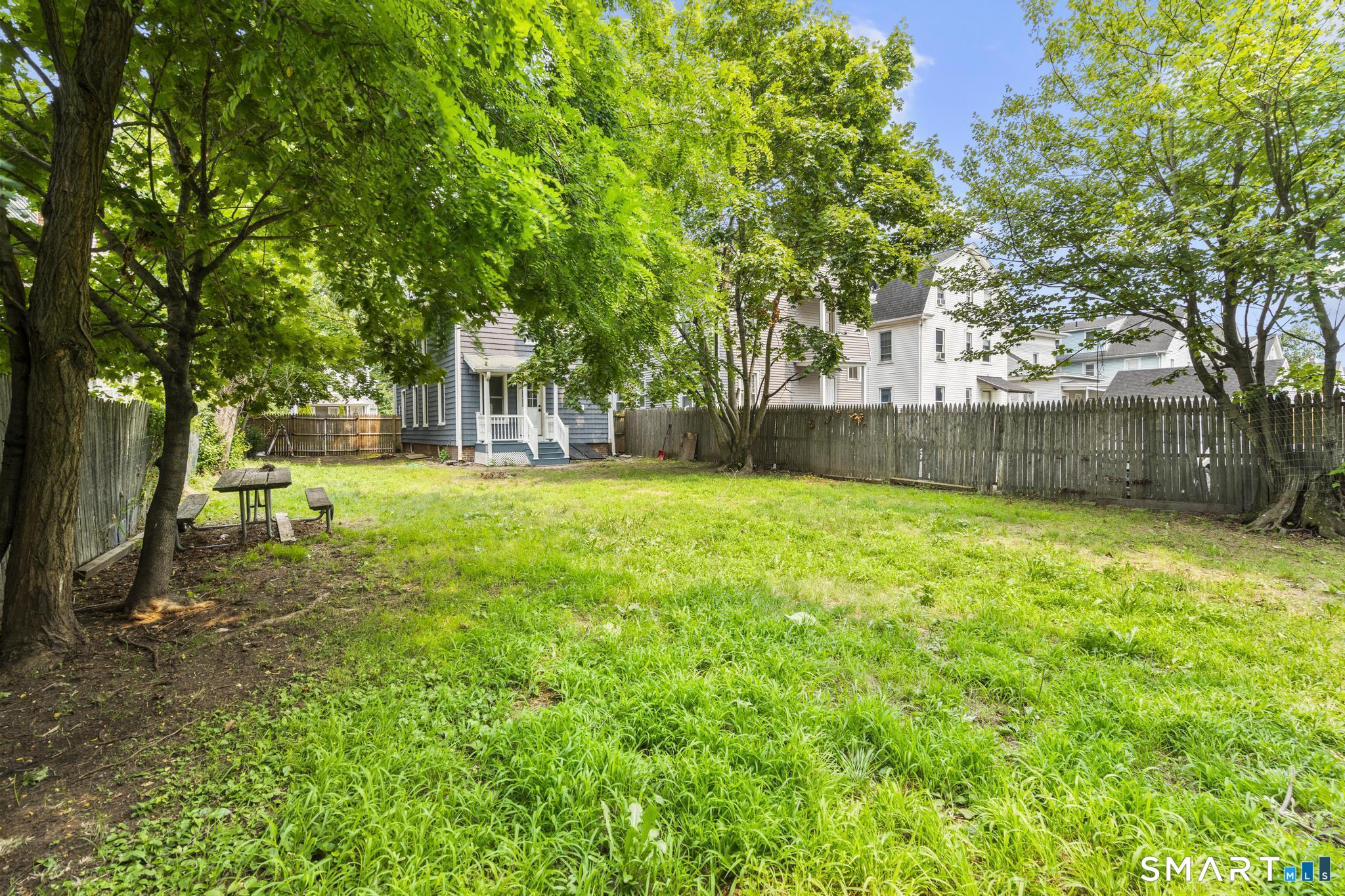 122 Union Avenue West Haven CT 06516