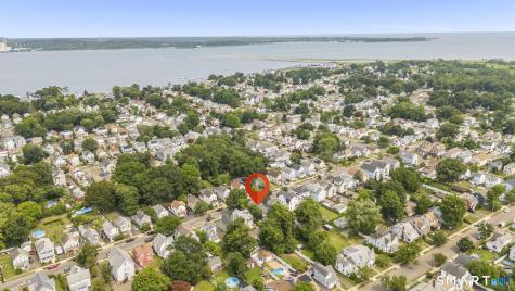 122 Union Avenue West Haven CT 06516