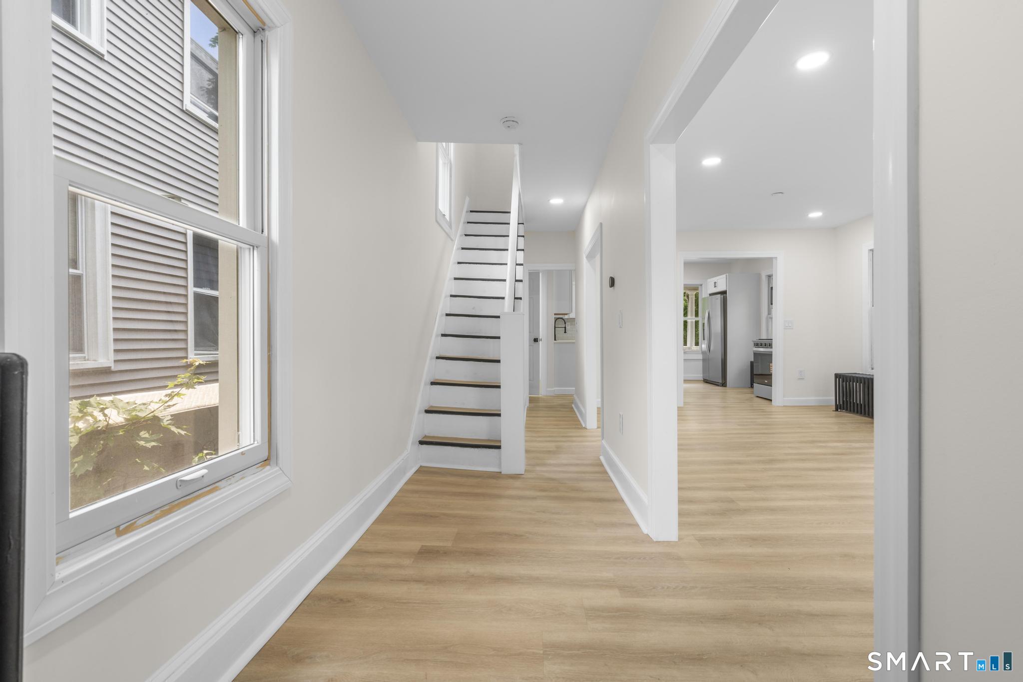 122 Union Avenue West Haven CT 06516