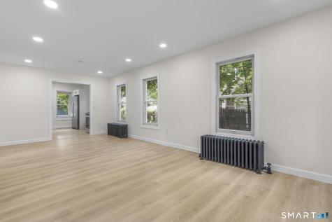 122 Union Avenue West Haven CT 06516