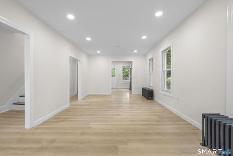 122 Union Avenue West Haven CT 06516