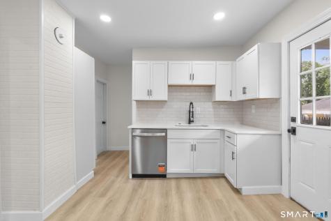 122 Union Avenue West Haven CT 06516