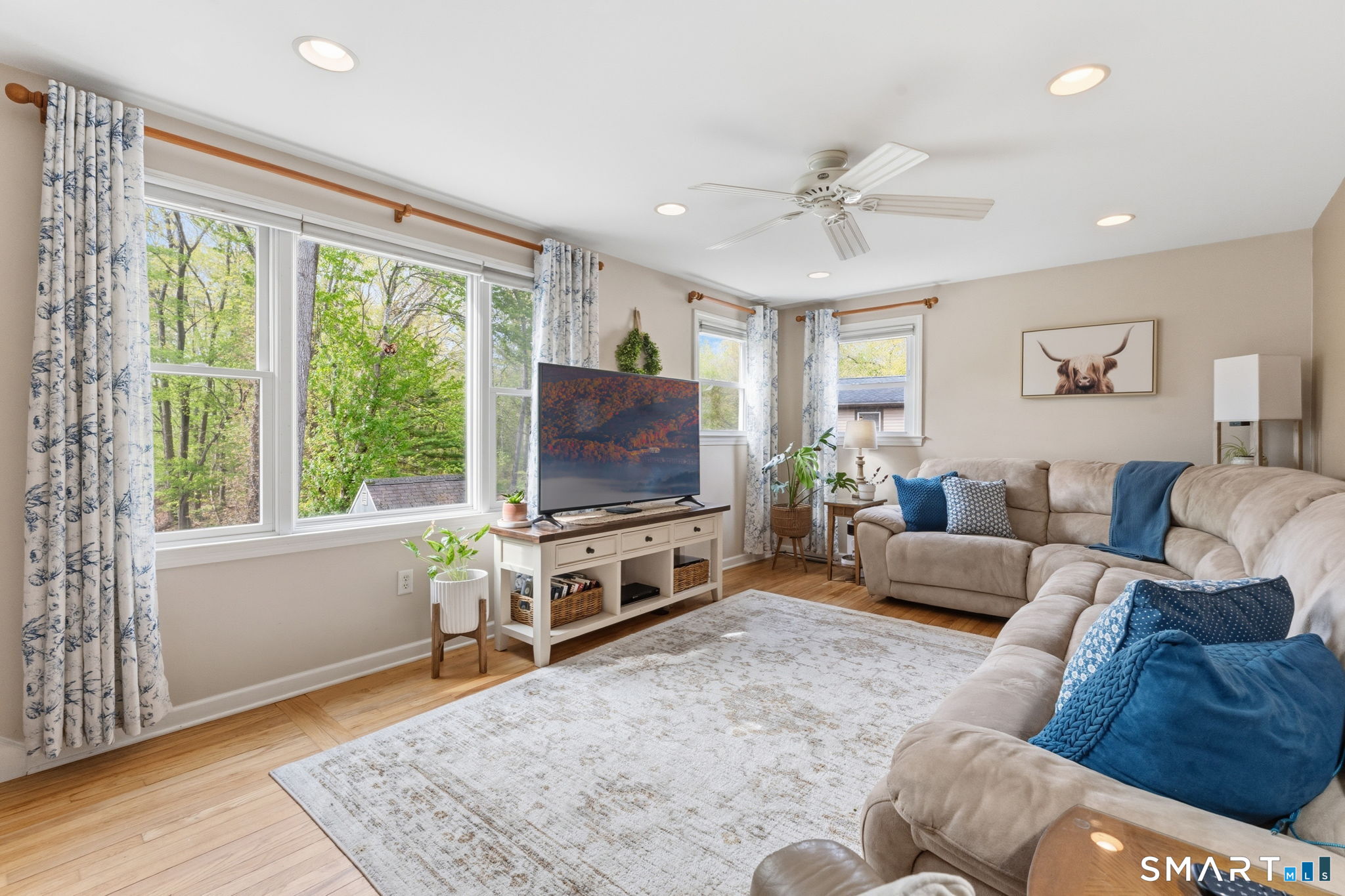 25 Forest Road East Lyme CT 06357