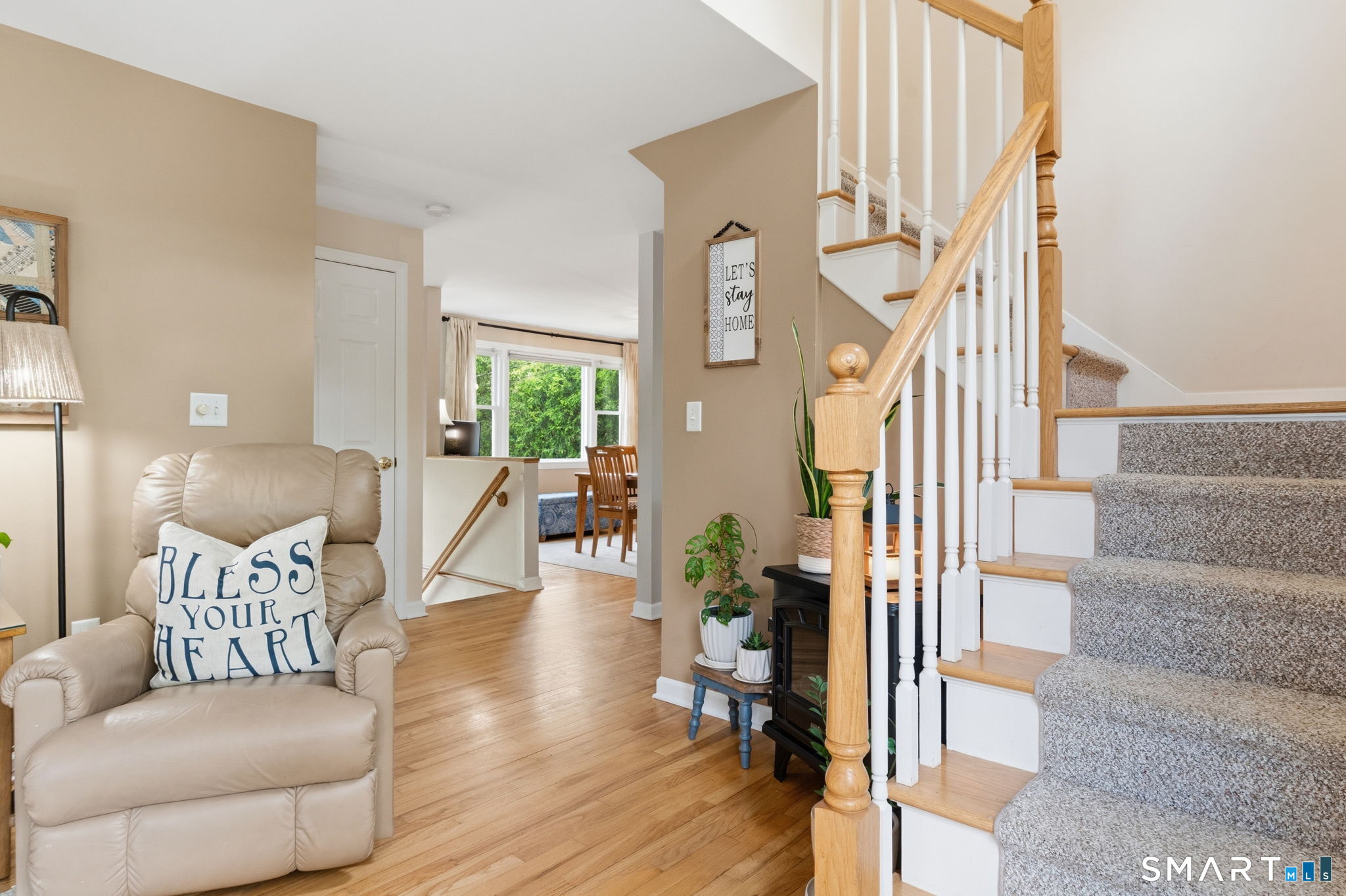 25 Forest Road East Lyme CT 06357