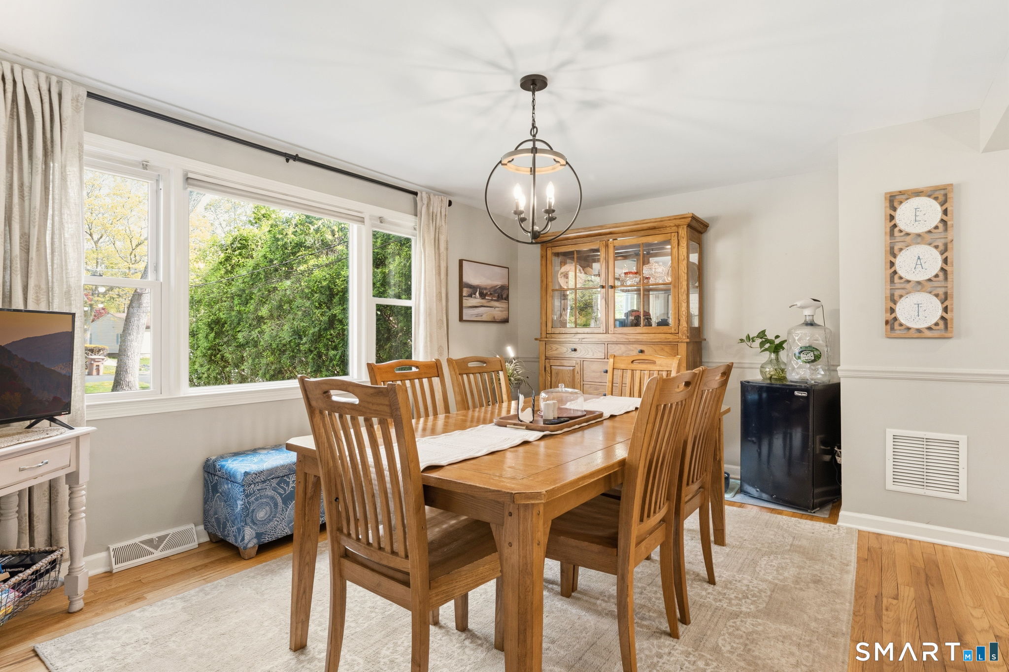 25 Forest Road East Lyme CT 06357